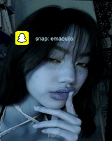0Tk9Pl2bCqbL