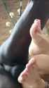 1729571157194995_thumb.jpg
