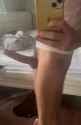 1730085489630351_thumb.jpg