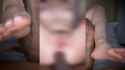 1751373911142_thumb.jpg