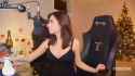 Twitch Streamer Girls Farting_thumb.jpg