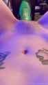 262836_1080p_gif_thumb.jpg
