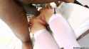 jayda.diamonde.deep.anal.abyss.3_7_thumb.jpg
