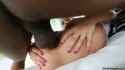 jayda.diamonde.deep.anal.abyss.3_8_thumb.jpg