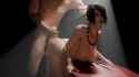 lulu-lazyprocrastinator-sound_480p_thumb.jpg