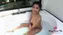 1614149041254 bath_thumb.jpg