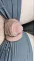 Sissy Michelle2_thumb.jpg