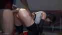 cloud-can-t-resist-tifa-s-ass_720p_thumb.jpg