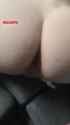 RDT_20250701_170724_thumb.jpg