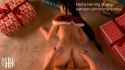 tifa-fucked-in-the-ass_720p_thumb.jpg