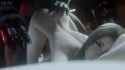 aerith-x-barret_720p_thumb.jpg