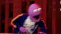 Then stop distracting him Dan_thumb.jpg