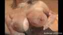 18750351a_thumb.jpg