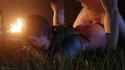 jote-pronebone-canon-sound_480p_thumb.jpg