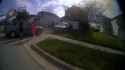 1619212965003(1)_thumb.jpg