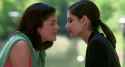 Sarah Michelle Gellar &amp; Selma Blair - Cruel Intentions (1999)_thumb.jpg