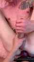 1686833741548711_thumb.jpg