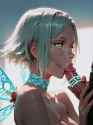 upscale_00021_thumb.jpg