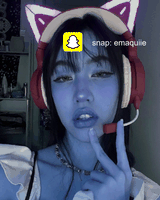 3qkQIoBdhfMC
