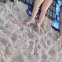 1722064229797342 1of3_thumb.jpg