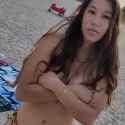 1722064244793606 2of3_thumb.jpg
