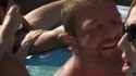 Sissy-Summer-Pool-Party-PMV-1-sissy-summer-pool-party-pmv-93315-1-NA-1_1_thumb.jpg