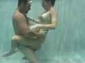 Kacey - Underwater Sex_thumb.jpg