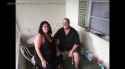Bbw mature_480p_1_thumb.jpg