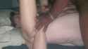 BBC getting BBW Teen Pregnant_EzzyE412_720p_thumb.jpg