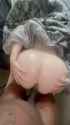 blacktowhite.net - FullSizeRender.mov _ BlacktoWhite - Amateur Interracial Community - Cuckold Sex Forum (2)_1_thumb.jpg