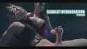 cloud strife+scarlet (ffvii)_batesz+shiroo va_91472e49f2157c09bfbc7f6aa06ac544_thumb.jpg