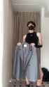 prc femboy amu (17)_thumb.jpg