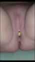 BOuDO5abmCulKSzfb44ANN2C0arm51u4_thumb.jpg
