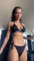 2023-06-07_@nigrivpill_7241704900118269190_thumb.jpg