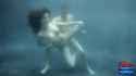 under water_thumb.jpg