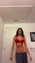 2022-12-15_@asparagus27_7177297789905374506_thumb.jpg