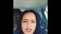 Ethiopian actress hanan tarq cutttt ✂️cutttt - just enjoying_thumb.jpg