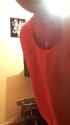 Somali-Girl-Twerking-Nude_thumb.jpg