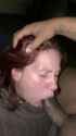 newjerseynightwalkers - NORMA PART 1 STAY TUNED SUBSCRIBE_1080p_thumb.jpg