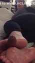 privatehomeclips.com - Astonishing Sex Video Big Dick Homemade Great Only Here - Video Free Porn Videos - hclips.com_thumb.jpg