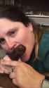 privatehomeclips.com - Cant Believe She Let Me Nut On Her Face - Video Free Porn Videos - hclips.com (1)_thumb.jpg