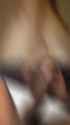 ssstwitter.com_1706577924470_thumb.jpg