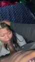 77216301_Freaky Asian girl sucking bbc_thumb.jpg