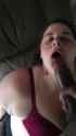 Cum Hungry Fatty Sucks Cock and Catches Gorilla Goo_ShaneTheDon_720p_1_thumb.jpg