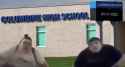 school gassing_thumb.jpg