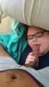 quick blowjob from random white girl _9979882_720p_thumb.jpg