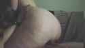 Caught in the Moment ¦ Fat Ass_Egg2025_480p_2_thumb.jpg