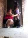 Married white fatty sucks bbc in public _11595408_480p_thumb.jpg