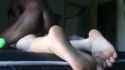 1681606838054084_thumb.jpg