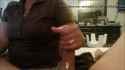16191043_Fat lady gives a handjob_thumb.jpg